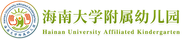 yl1111永利集团
